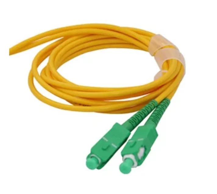 Optowire PLC Splitter 1x2, 2.0mm, ABS BOX, SC/APC