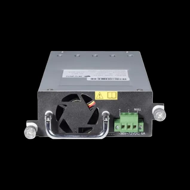 PWR-150-DC