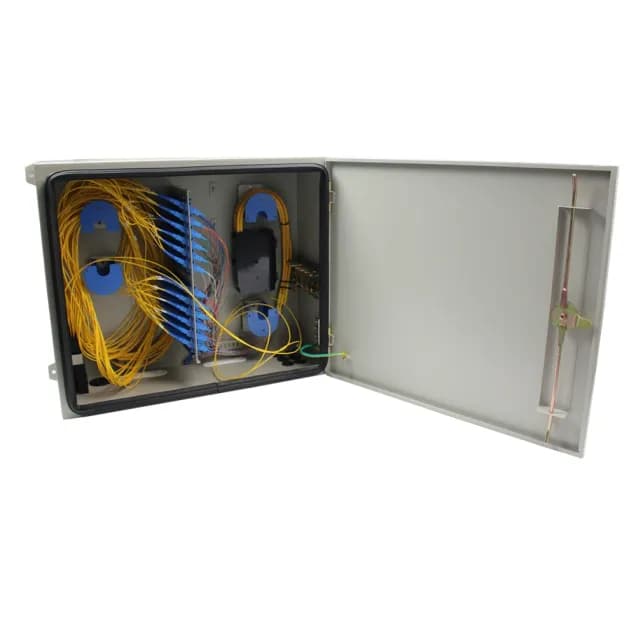 YTDB-2M96C(12SC)