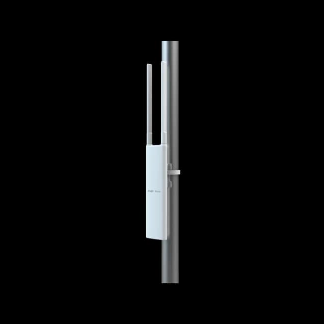  RG-RAP52-OD