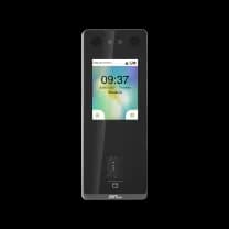Product thumbnail 6