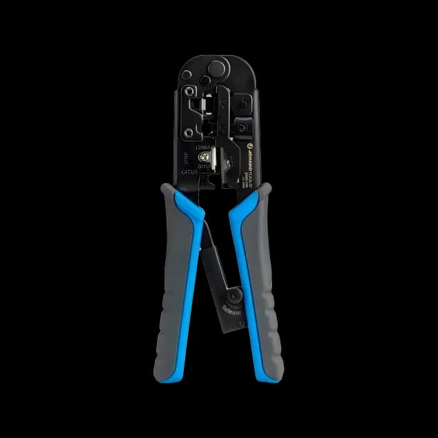 Crimping Tool Jonard UC-4569