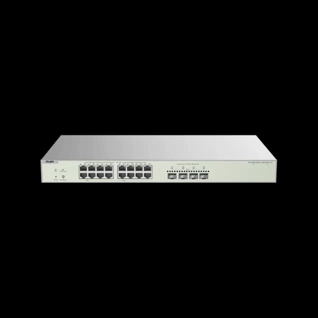 RG-NBS3300-16MG4XS-HP