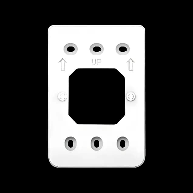 RG-RAP1200(P)-MNT