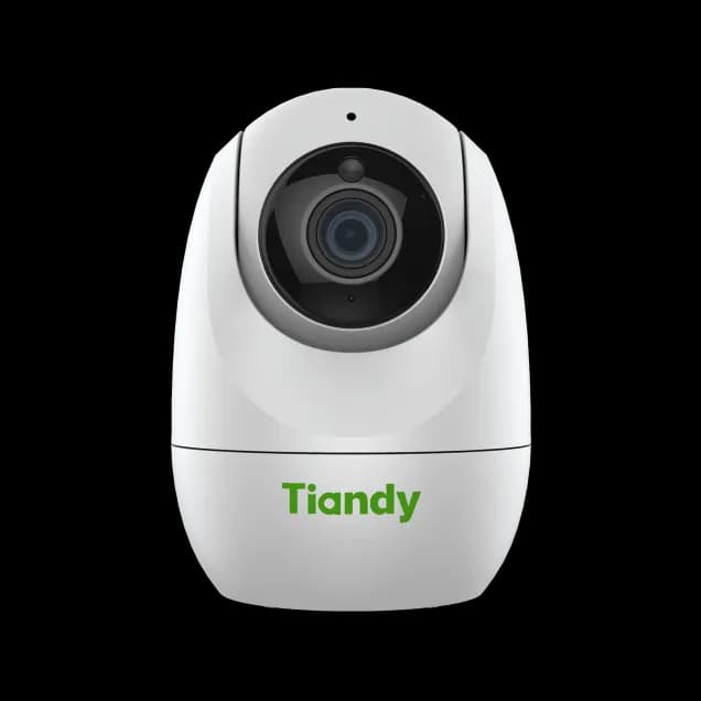 TC-H342N Spec:I2W/WIFI/Eu/4mm/V4.1