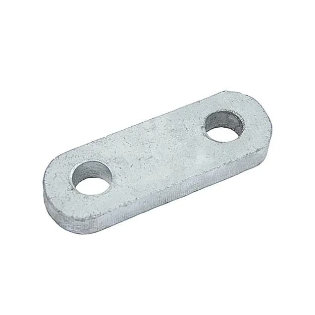 Optowire Thimble Extension PD-7
