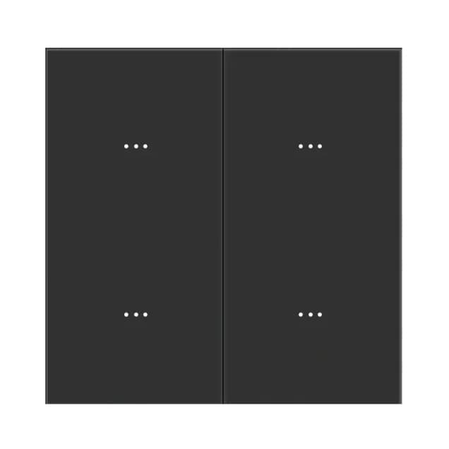 Smart Scene Panel (Battery) Akubela WLS-4G