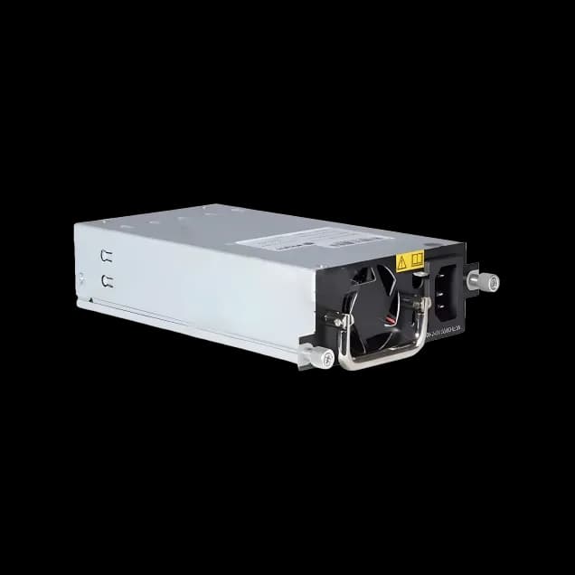 PWR-100-AC