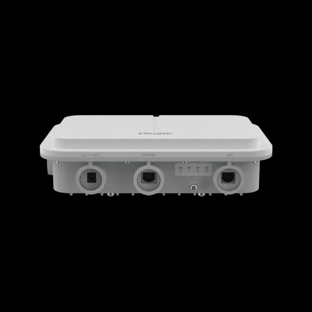 RG-AP680-L