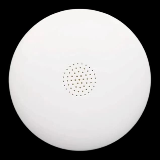 Smart Wi-Fi Water Leakage Sensor VIV-WS2WL-TY