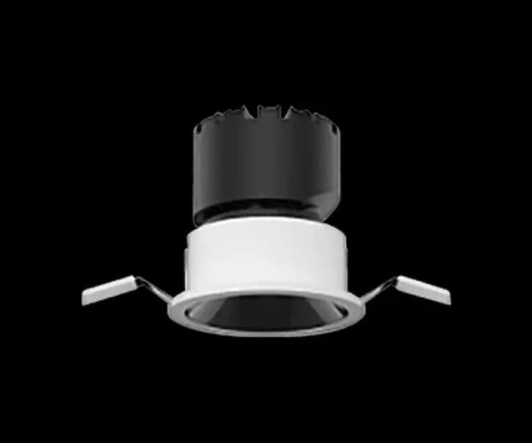 Smart Spotlight Akubela R-D71012-9