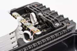 Product thumbnail 11