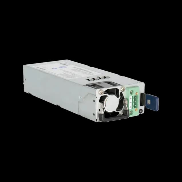 ES85-PD350