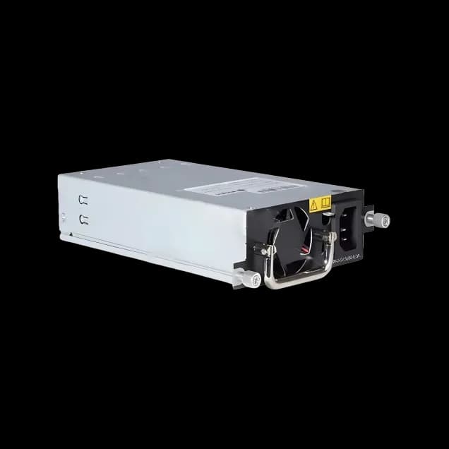 PWR-75-AC