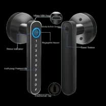 Product thumbnail 1