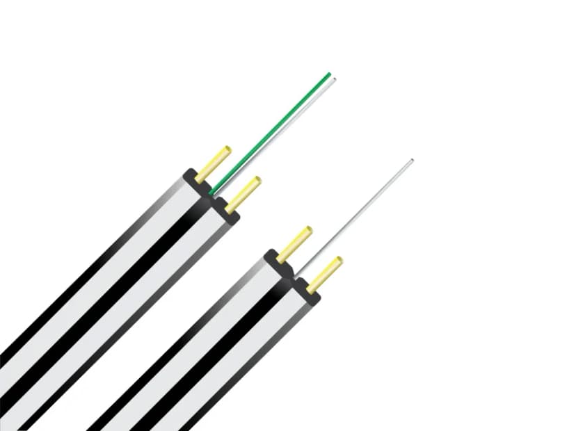 OptoWire-ID-FL(D)-1FO-G657A2