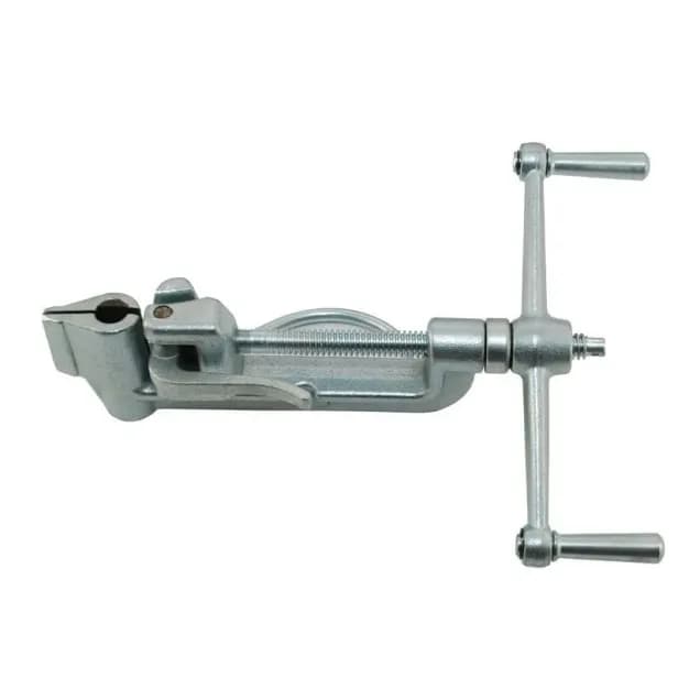 I-NAP-003 (grey)