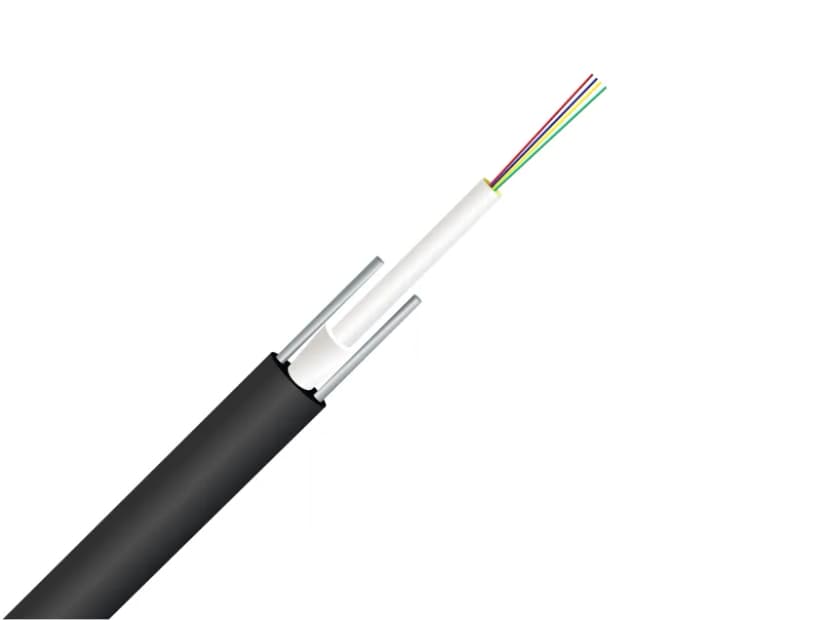 OptoWire AS-L-12FO(KFRP)-1.5KN