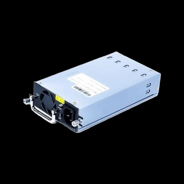 PWR-150-AC
