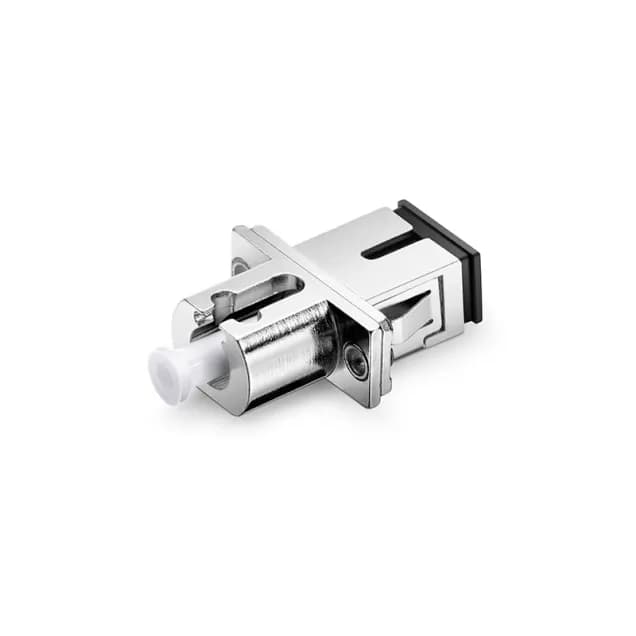 Optowire Adapter SC/UPC-LC/UPC simplex