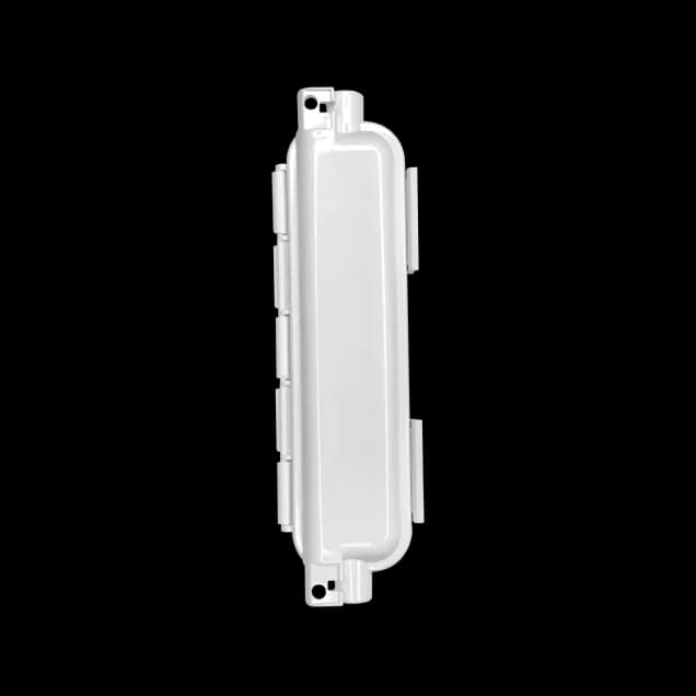 YPB-Mini Fiber Optic Protection Box