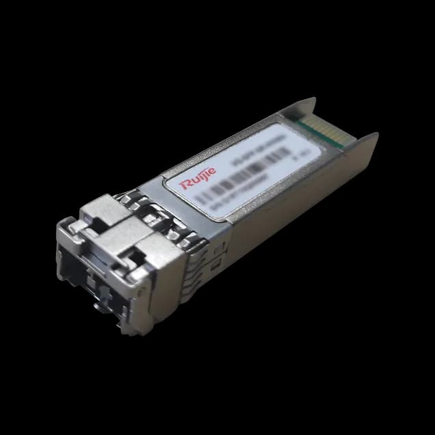 VG-SFP-SR-MM850