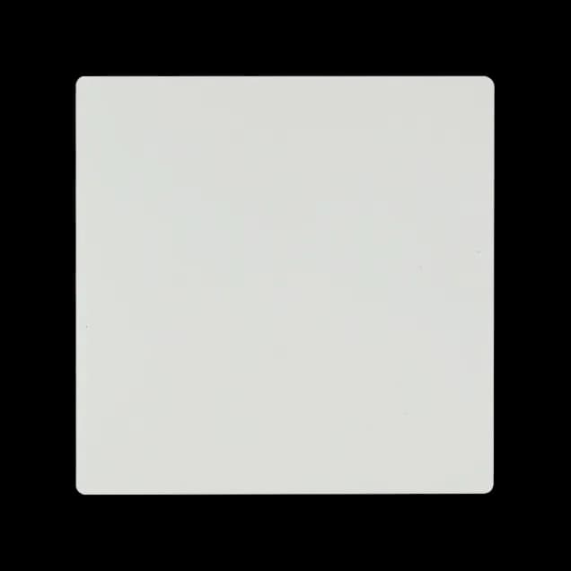 WAP2100-W618-V2