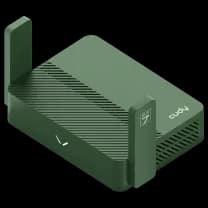 Product thumbnail 2