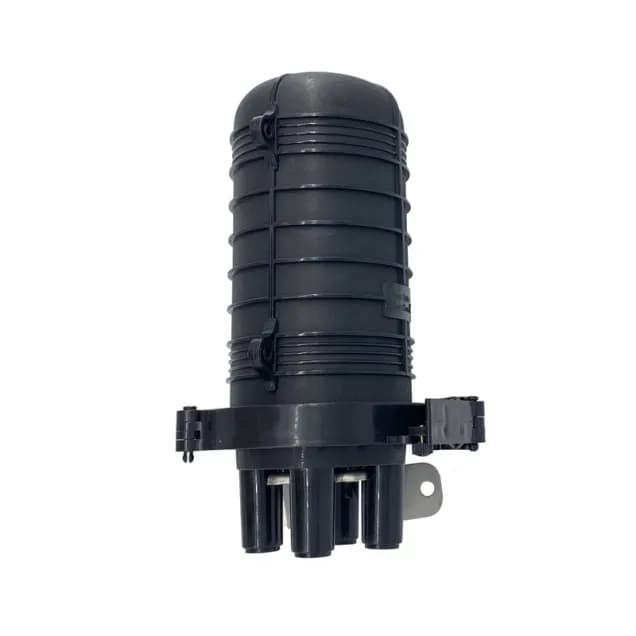 YCDH-D048-2