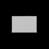 Product thumbnail 8