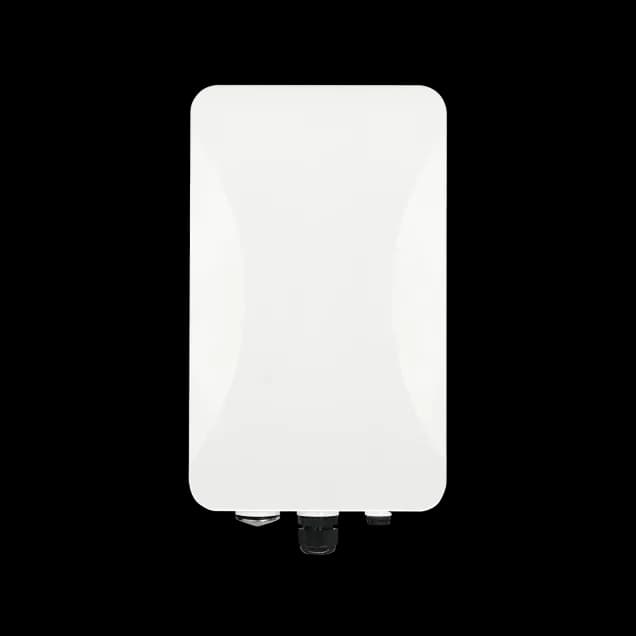WAP2100-I630-Q