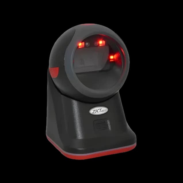 ZKB209 Barcode Scanner