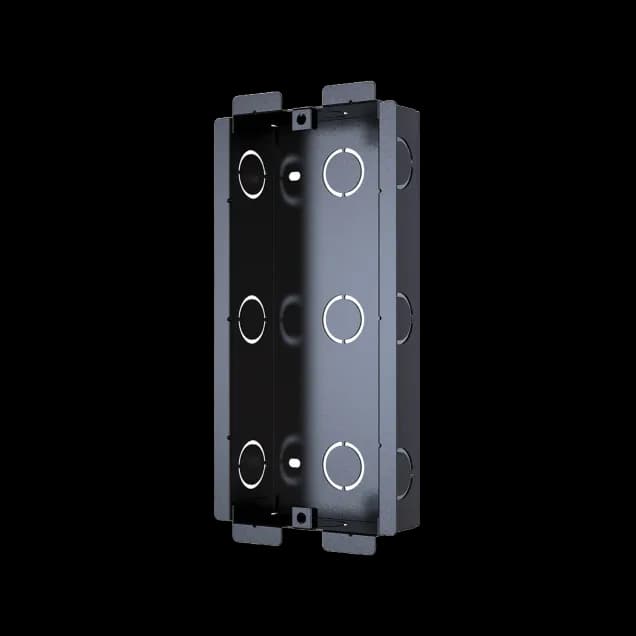 R20K/R20B In-Wall Box V2