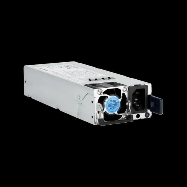 S8000-PA350