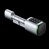 Product thumbnail 1
