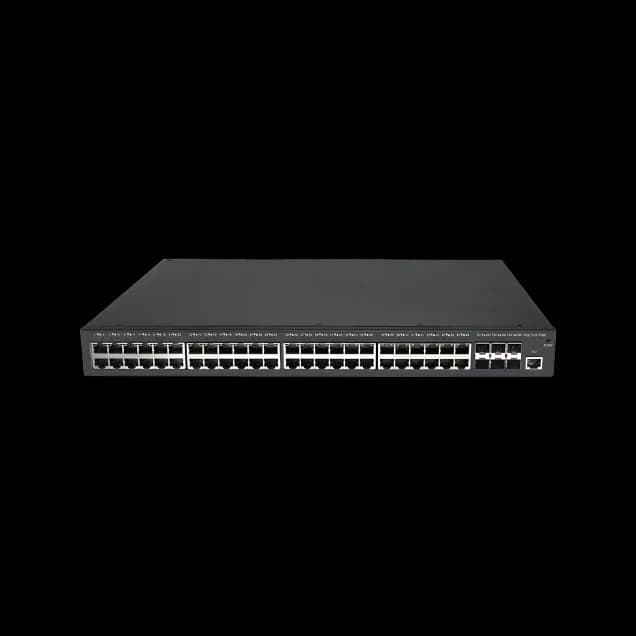 S2900-48P6X-760