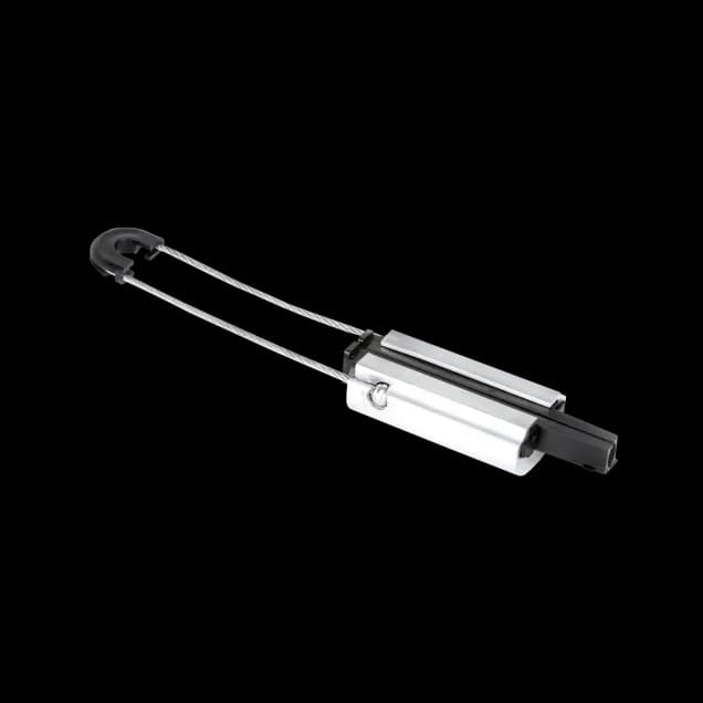 Optowire Anchor clamp PA-1000