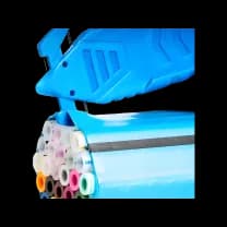 Product thumbnail 5