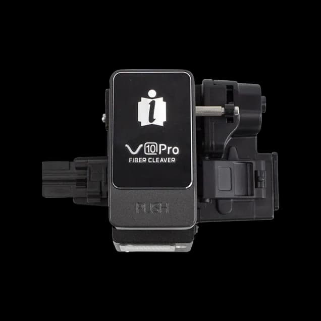 INNO V10 Pro Fiber Cleaver