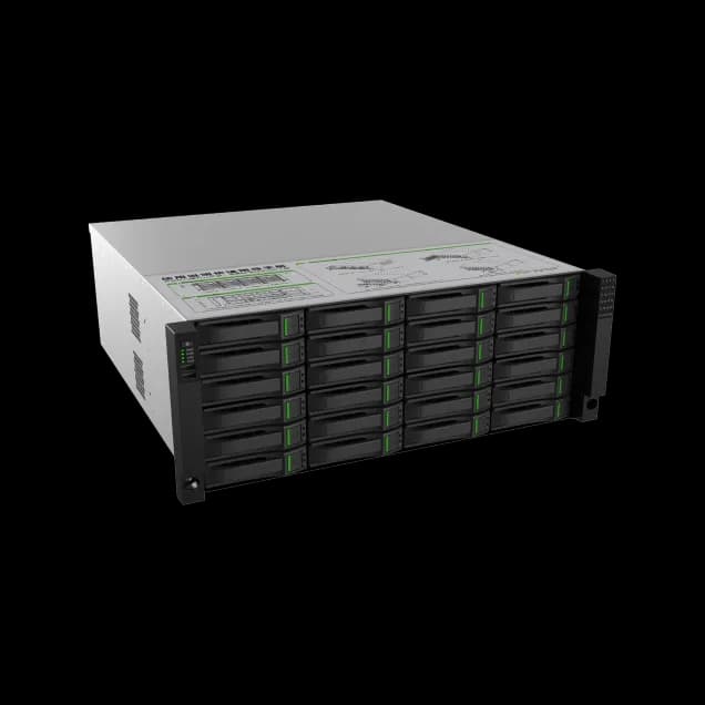 TC-U3224R Spec:S/C/T