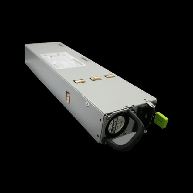 LS95-PWR-AC
