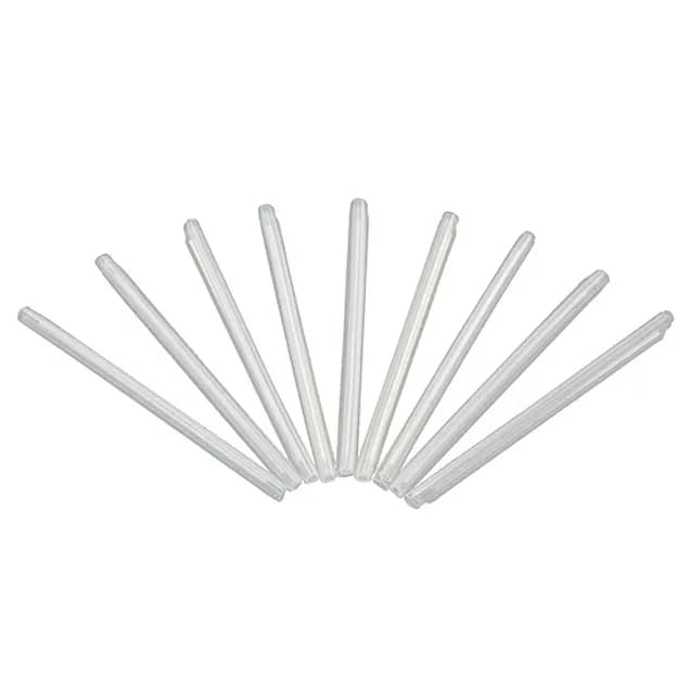 Protection Sleeves 40mm