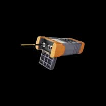 Product thumbnail 6