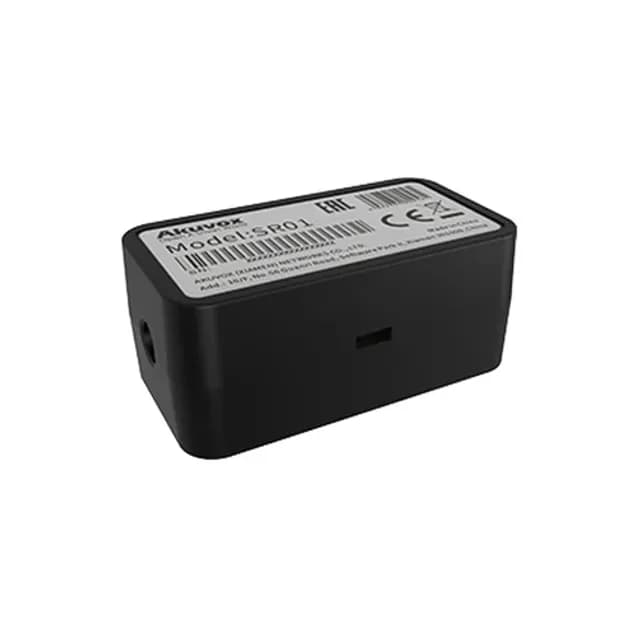 Enhance Building Security at a Minimum Cost SR01