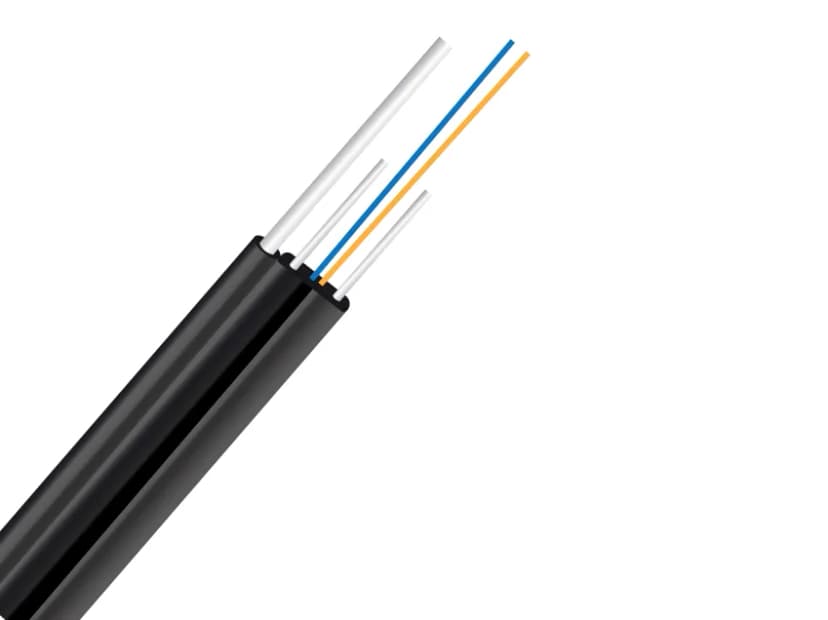 Optowire-AM-L-FL(D)-2FO-0.8KN