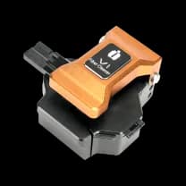 Product thumbnail 4