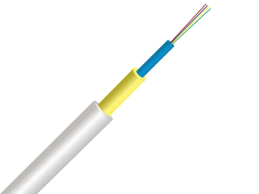 OptoWire-ID-OR3MM-1FO-G657A2(1km)