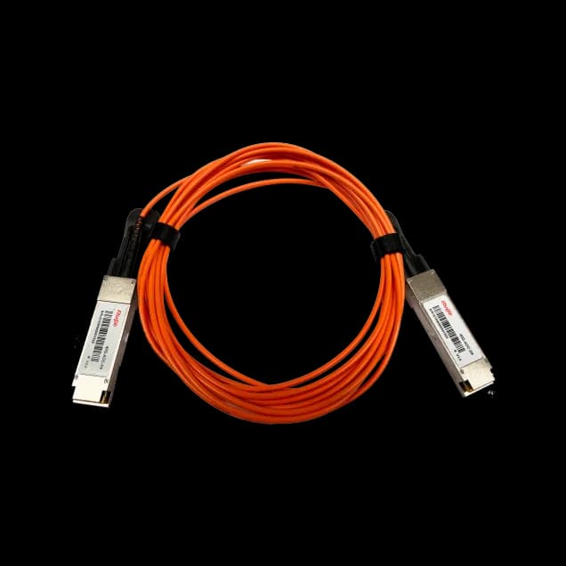 40G-AOC-5M