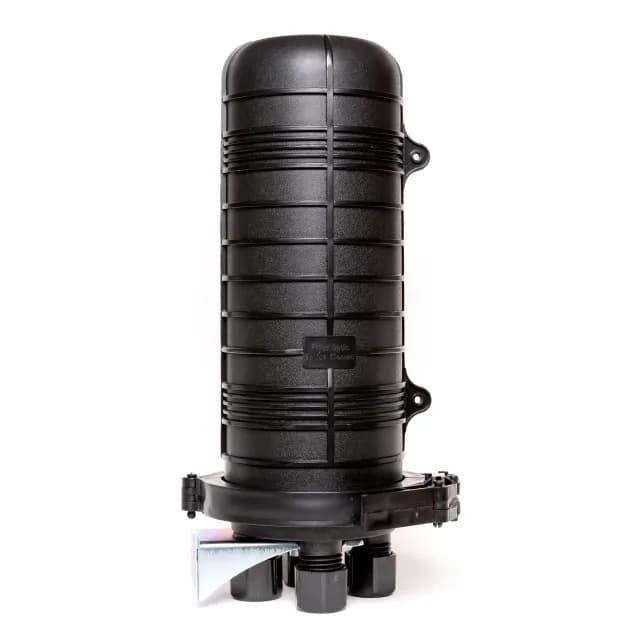 YCDM-S096-1